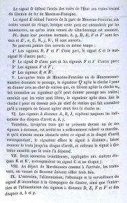 Marchiennes - signaux 1865_b.jpg